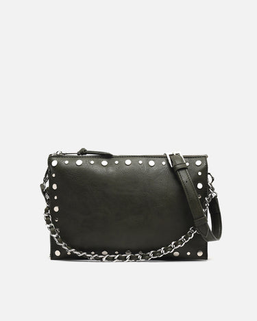 Rizu Money Pocket verde