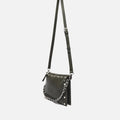 Rizu Money Pocket verde