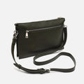 Rizu Money Pocket verde