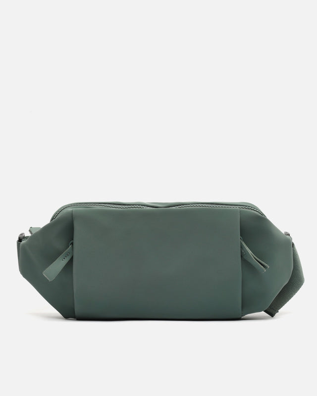 Danela marsupio in nylon