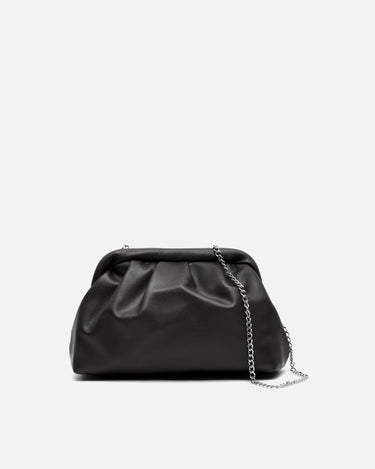 Sac de soirée Ropi 