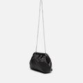 Sac de soirée Ropi 