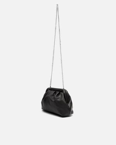 Sac de soirée Ropi 