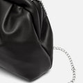 Sac de soirée Ropi 
