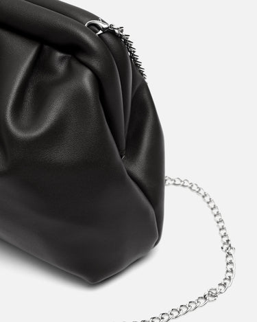 Sac de soirée Ropi 