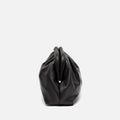 Sac de soirée Ropi 