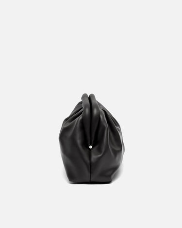 Sac de soirée Ropi 