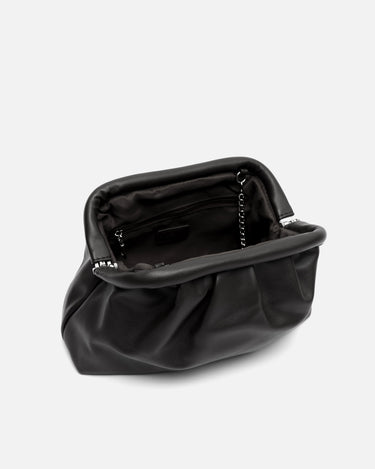 Sac de soirée Ropi 