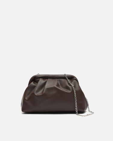 Sac de fête Ropi 