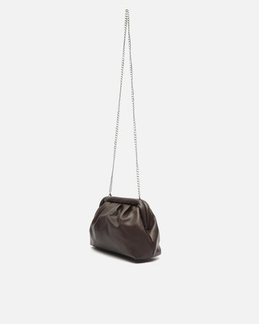 Sac de fête Ropi 