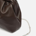 Sac de fête Ropi 