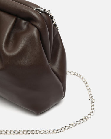 Sac de fête Ropi 