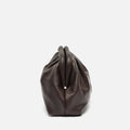 Sac de fête Ropi 