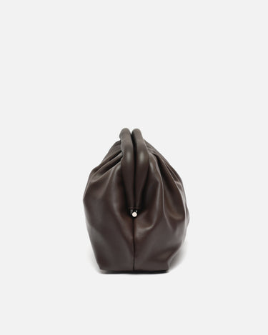 Sac de fête Ropi 