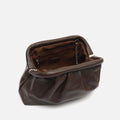Sac de fête Ropi 