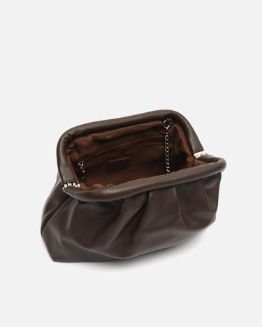 Sac de fête Ropi 