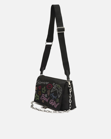 Tigri Sac de Fête 