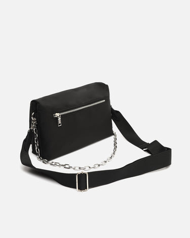 Tigri Sac de Fête 