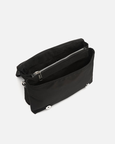 Tigri Sac de Fête 