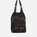 Sac à dos Tigri 