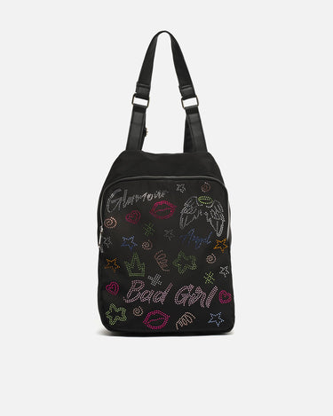 Sac à dos Tigri 