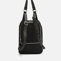 Sac à dos Tigri 