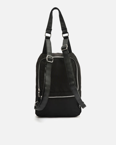 Sac à dos Tigri 
