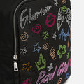 Sac à dos Tigri 