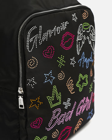 Sac à dos Tigri 