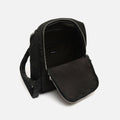 Sac à dos Tigri 