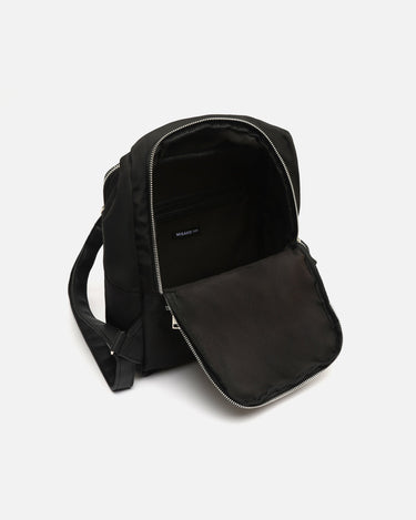 Sac à dos Tigri 