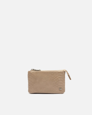 Esnike Porte-Monnaie 