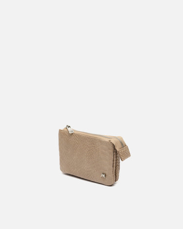 Esnike Porte-Monnaie 