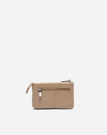 Esnike Porte-Monnaie 