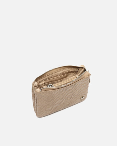 Esnike Porte-Monnaie 