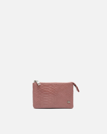 Esnike Porte-Monnaie 
