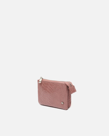 Esnike Porte-Monnaie 