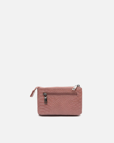 Esnike Porte-Monnaie 