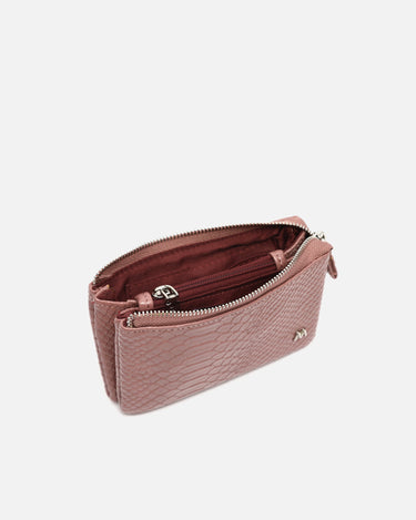 Esnike Porte-Monnaie 