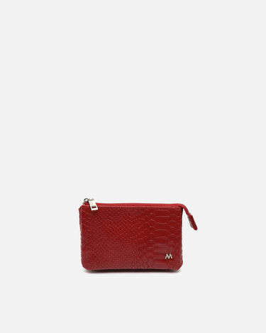 Esnike Porte-Monnaie 
