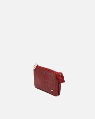 Esnike Porte-Monnaie 