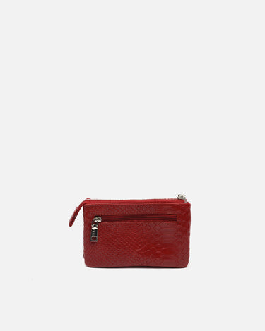 Esnike Porte-Monnaie 