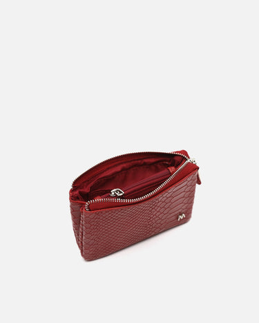 Esnike Porte-Monnaie 