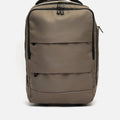 Hadaru Trolley Plecak 