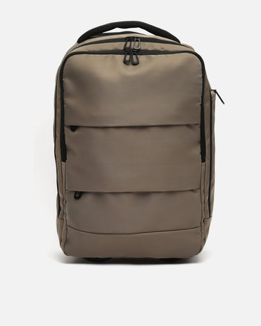 Hadaru Trolley Plecak 
