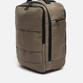 Hadaru Trolley Plecak 