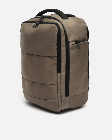 Hadaru Trolley Plecak 