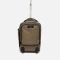 Hadaru Trolley Plecak 