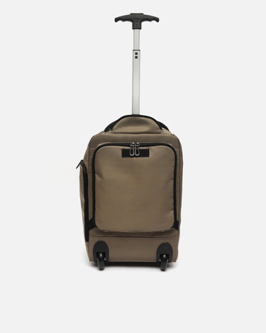 Hadaru Trolley Plecak 