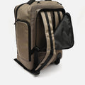 Hadaru Trolley Plecak 